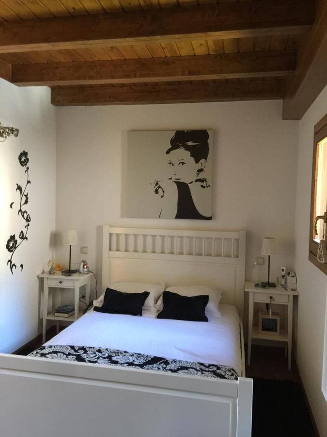 Esplendido Atico En Sallent Con Vistas Sallent de Gállego Kültér fotó